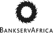 BankservAfrica