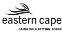 Eastern Cape Gambling and Betting Board