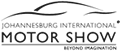 Johannesburg International Motor Show