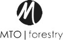 MTO Forestry