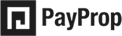 PayProp