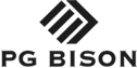 PG Bison