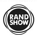 Rand Show