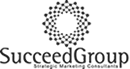 Succeed Group