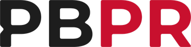 Pieter Bruwer Public Relations