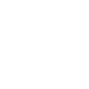 bankservafrica