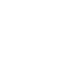 PAYPROP