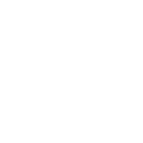 ROLA