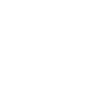 FCB