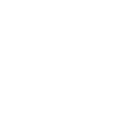 KAP