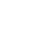 Succeed Group