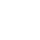 Verint