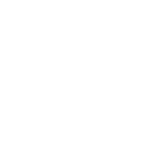 Andile