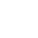 Johannesburg International Motor Show