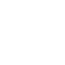 Rand Show